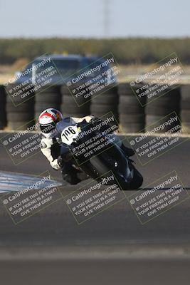 media/Oct-11-2025-CRA (Sat) [[48ae399f89]]/Races/Race 9/